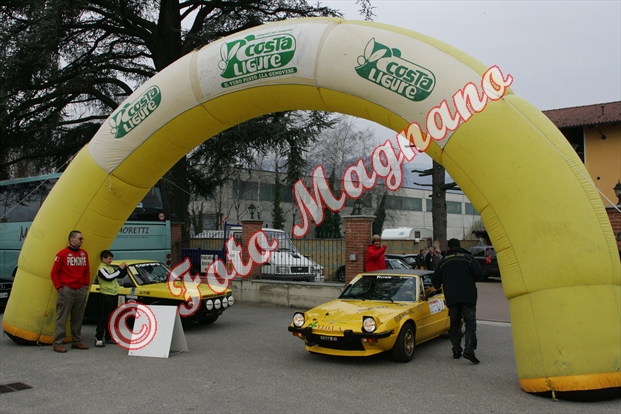 raduno 043.jpg